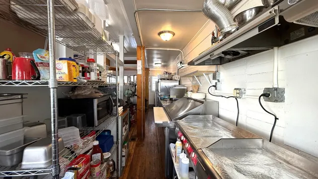 $199,000 | 52 North Water Street, Lubec, ME 04652