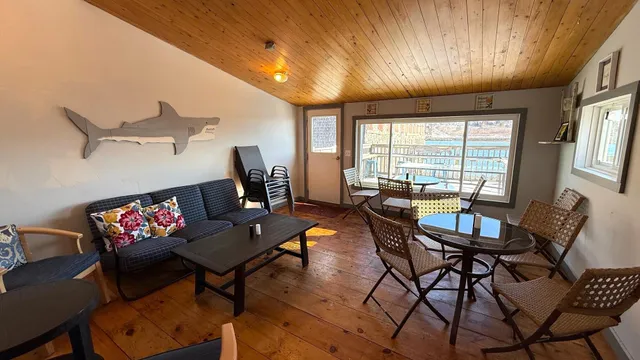 $199,000 | 52 North Water Street, Lubec, ME 04652