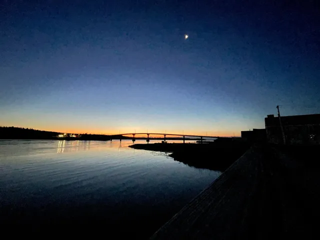 $199,000 | 52 North Water Street, Lubec, ME 04652