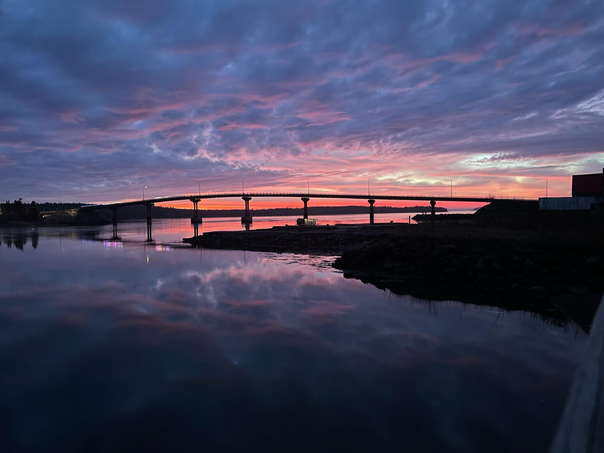52 North Water Street Lubec, ME 04652 - Photo 26 of 35 IMG_3972