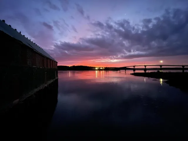 $199,000 | 52 North Water Street, Lubec, ME 04652