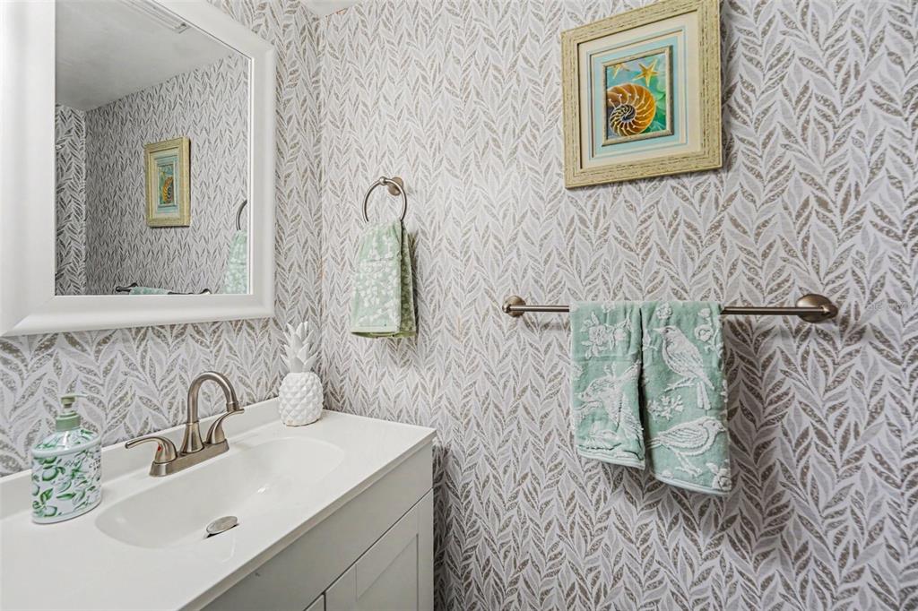 2095 Sunset Point Road, Unit 1904 Clearwater, FL 33765 - Photo 15 of 15