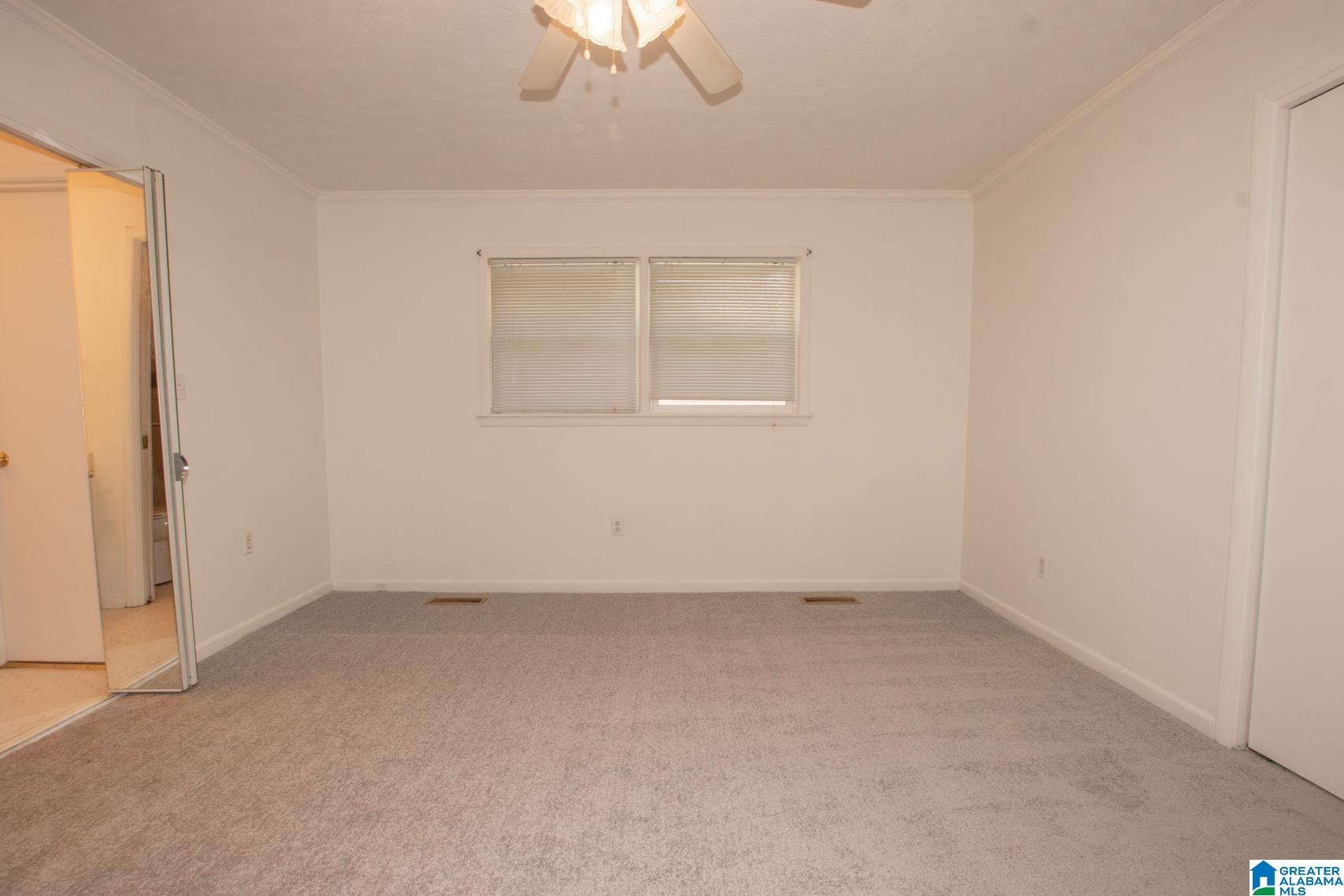 3713 Dale Hollow Road Anniston, AL 36207 - Photo 29 of 38
