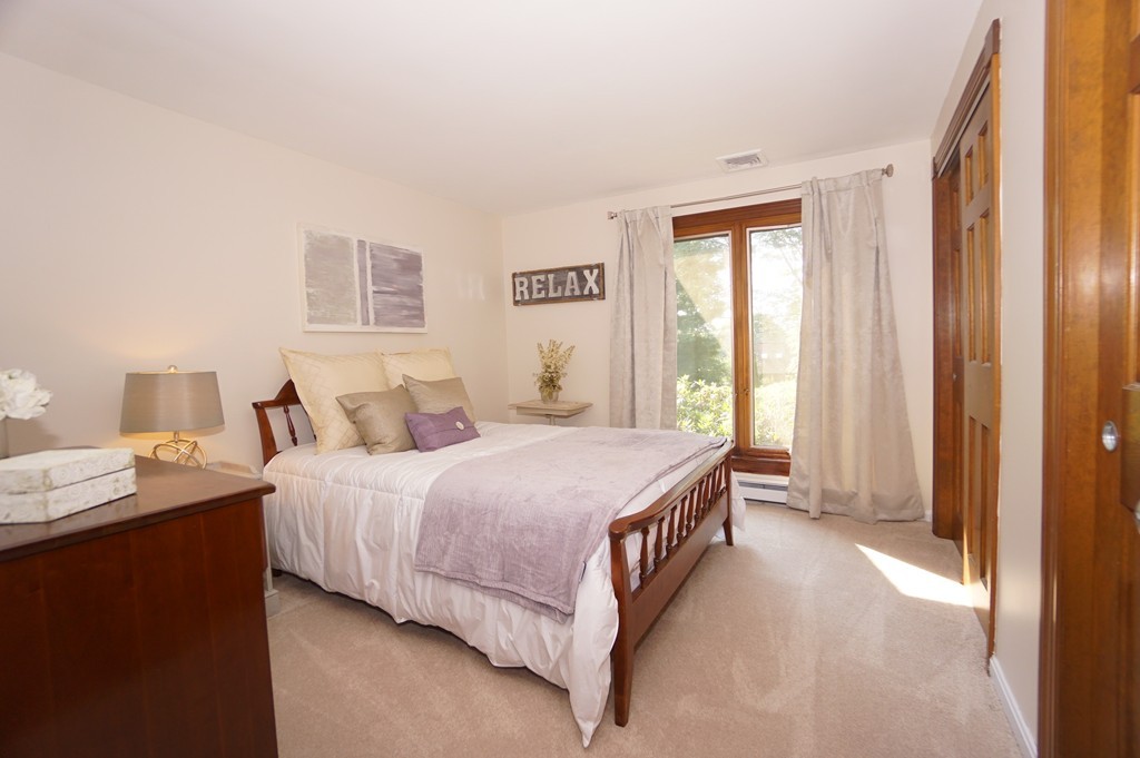 237 Spring Street Shrewsbury, MA 01545 - Photo 16 of 30 Gallery Image 16