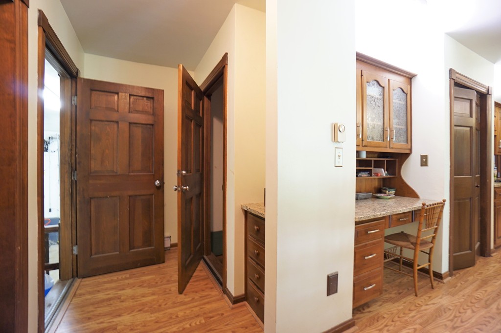 237 Spring Street Shrewsbury, MA 01545 - Photo 22 of 30 Gallery Image 22