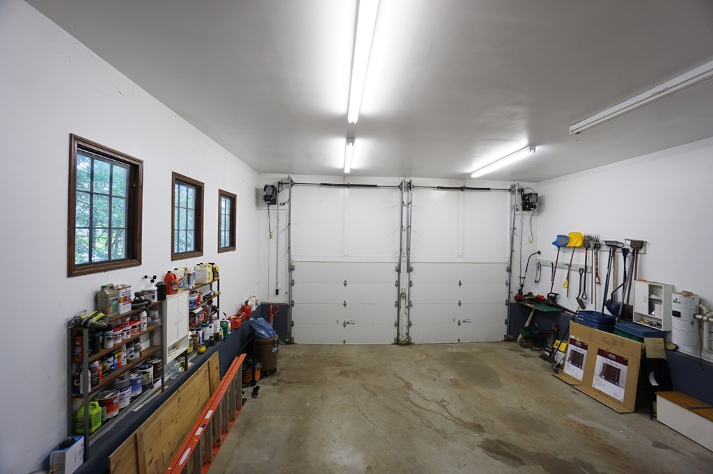 237 Spring Street Shrewsbury, MA 01545 - Photo 23 of 30 Gallery Image 23