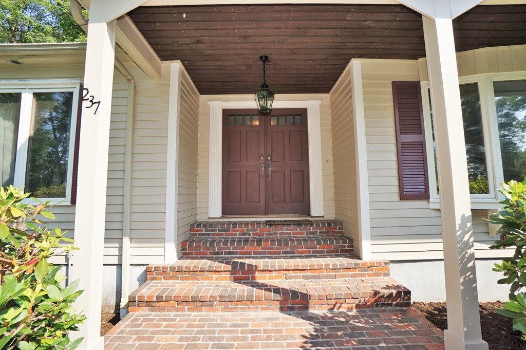 237 Spring Street Shrewsbury, MA 01545 - Photo 29 of 30 Gallery Image 29