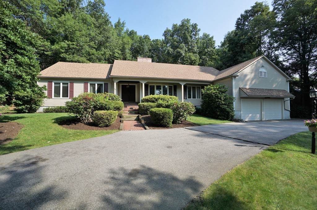 237 Spring Street Shrewsbury, MA 01545 - Photo 30 of 30 Gallery Image 30