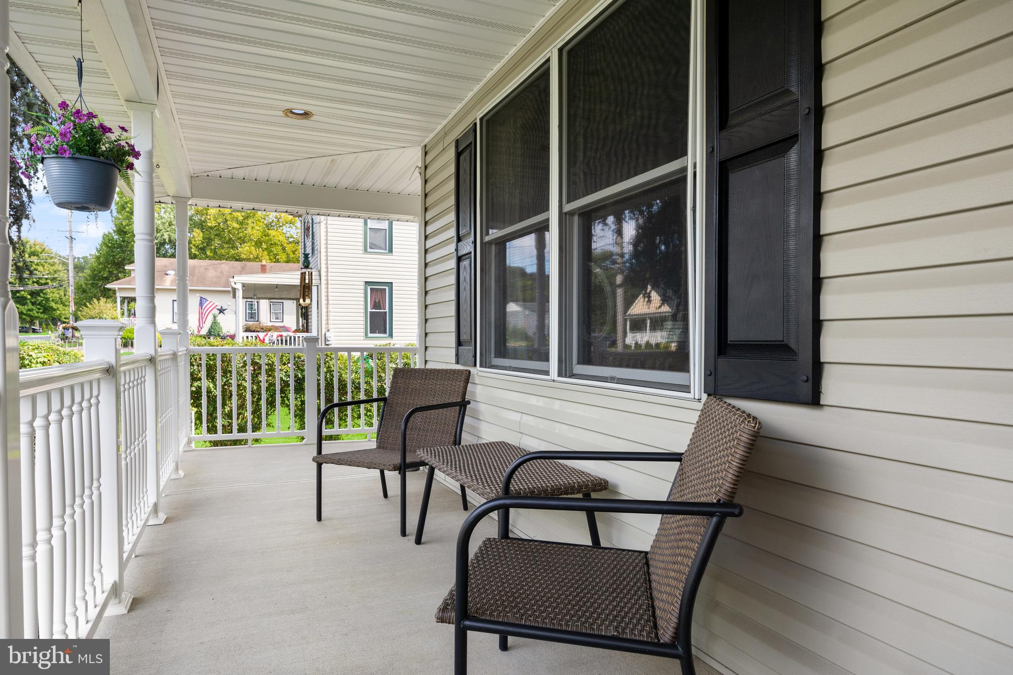 1102 South Fairview Street Delran, NJ 08075 - Photo 4 of 38 Gallery Image 4