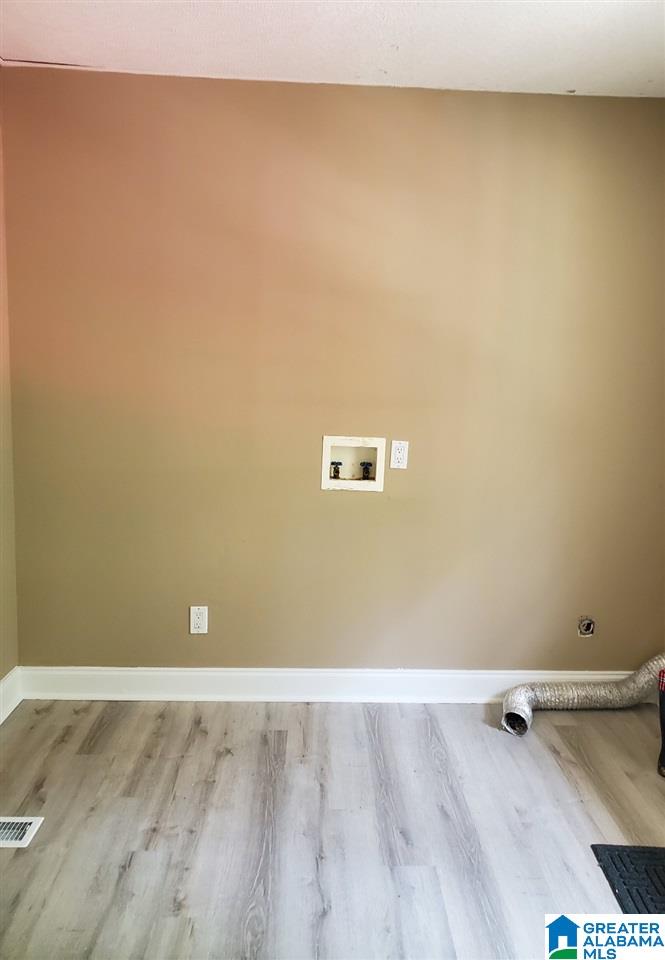 74 Clark Way Empire, AL 35063 - Photo 24 of 26