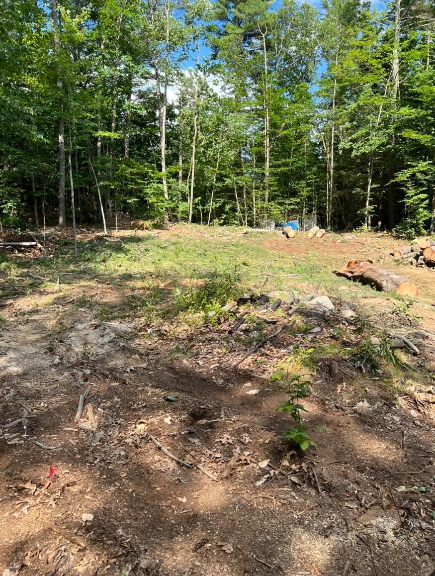 298 Gore Road Naples, ME 04055 - Photo 29 of 30 1000017437