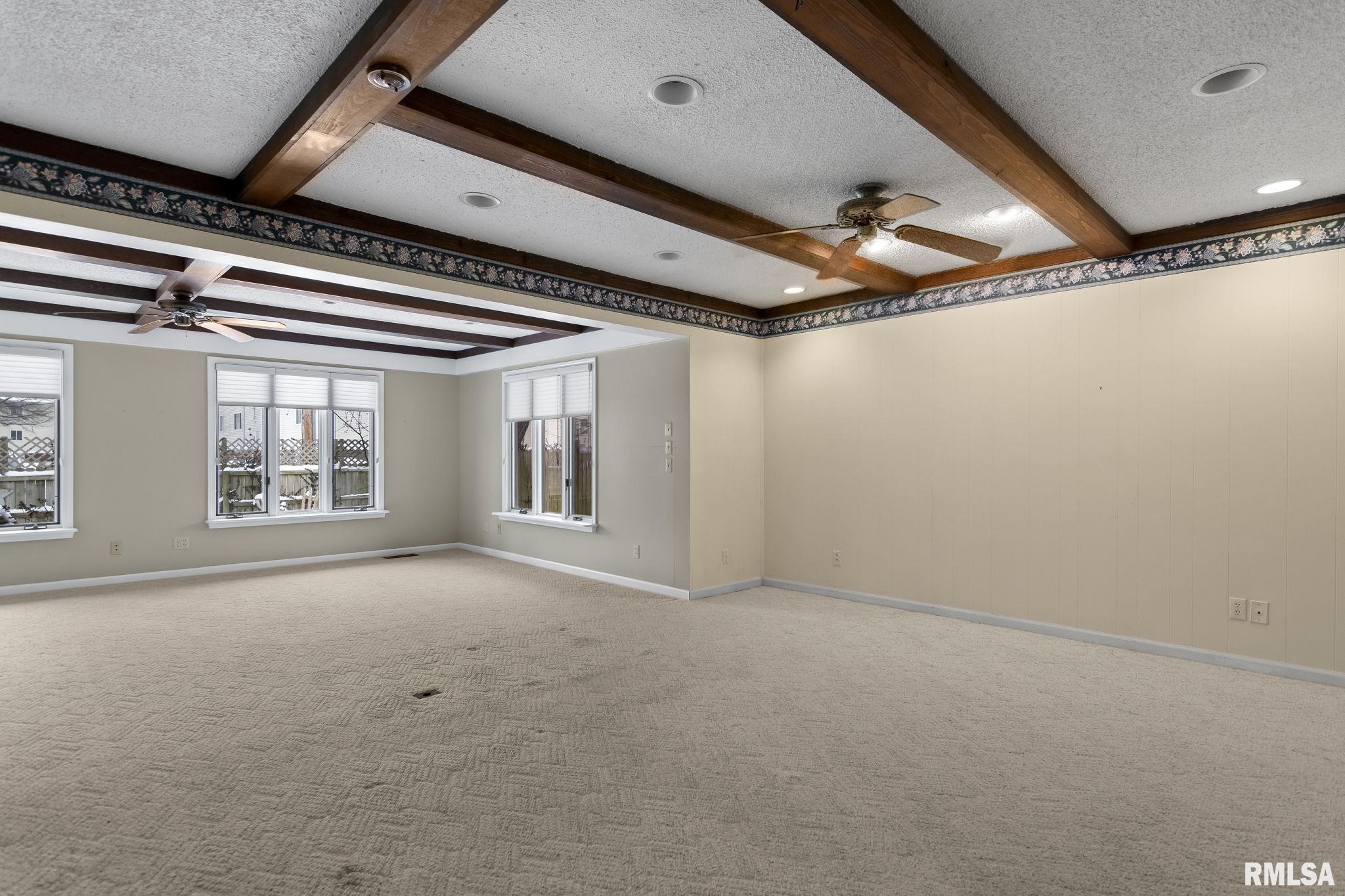 334 Norwalk Road Springfield, IL 62704 - Photo 13 of 39