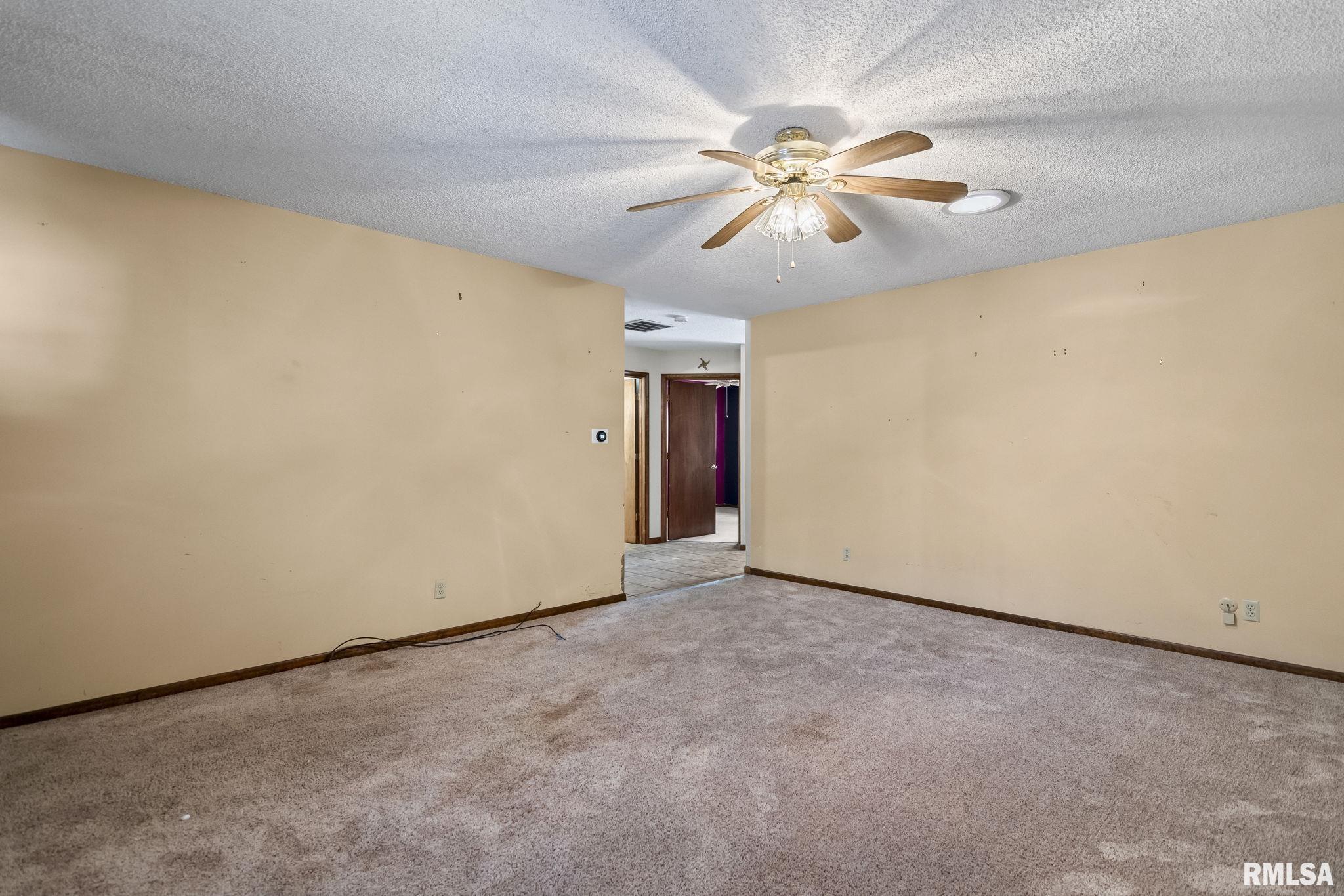 334 Norwalk Road Springfield, IL 62704 - Photo 26 of 39