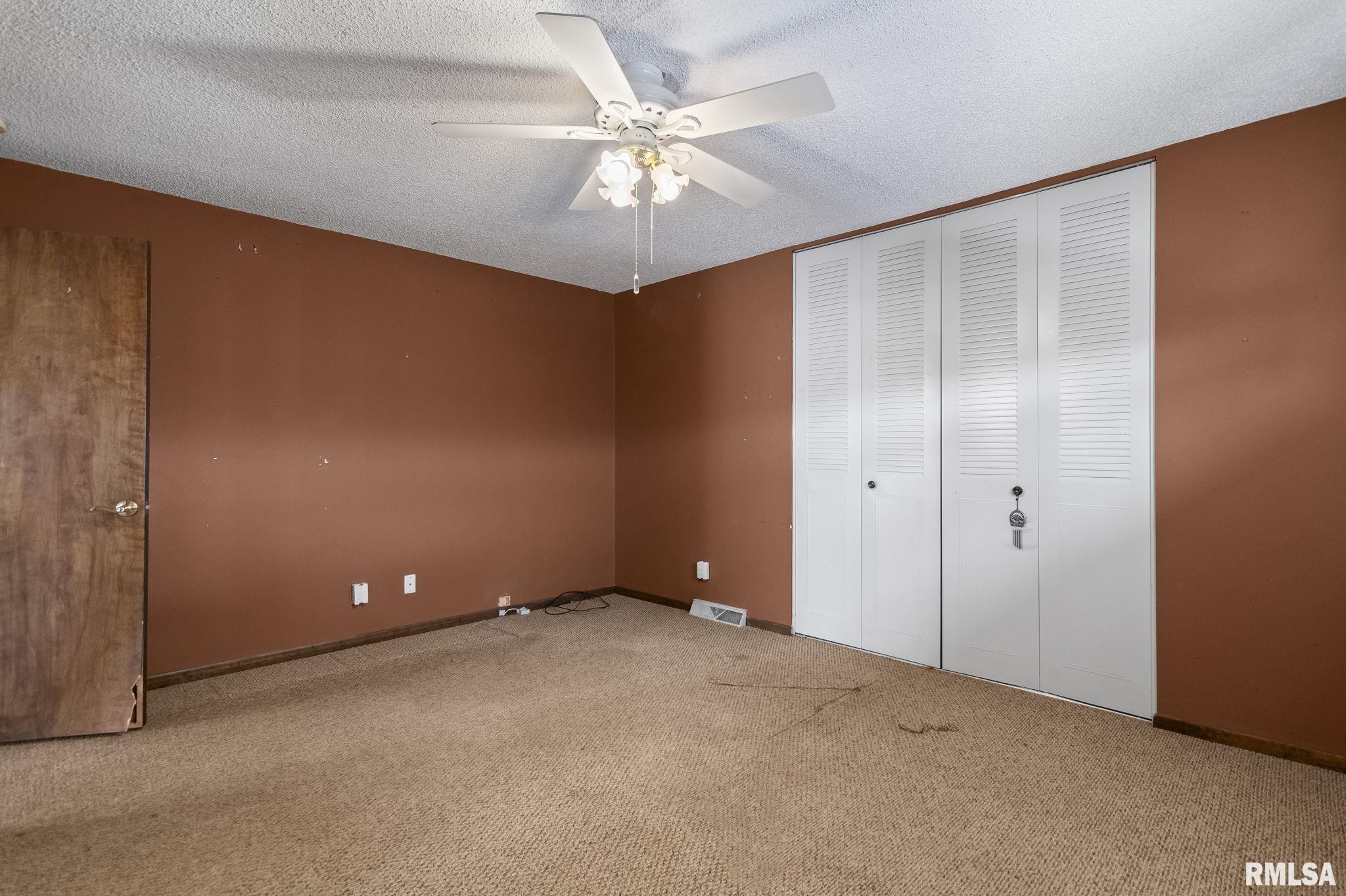 334 Norwalk Road Springfield, IL 62704 - Photo 32 of 39