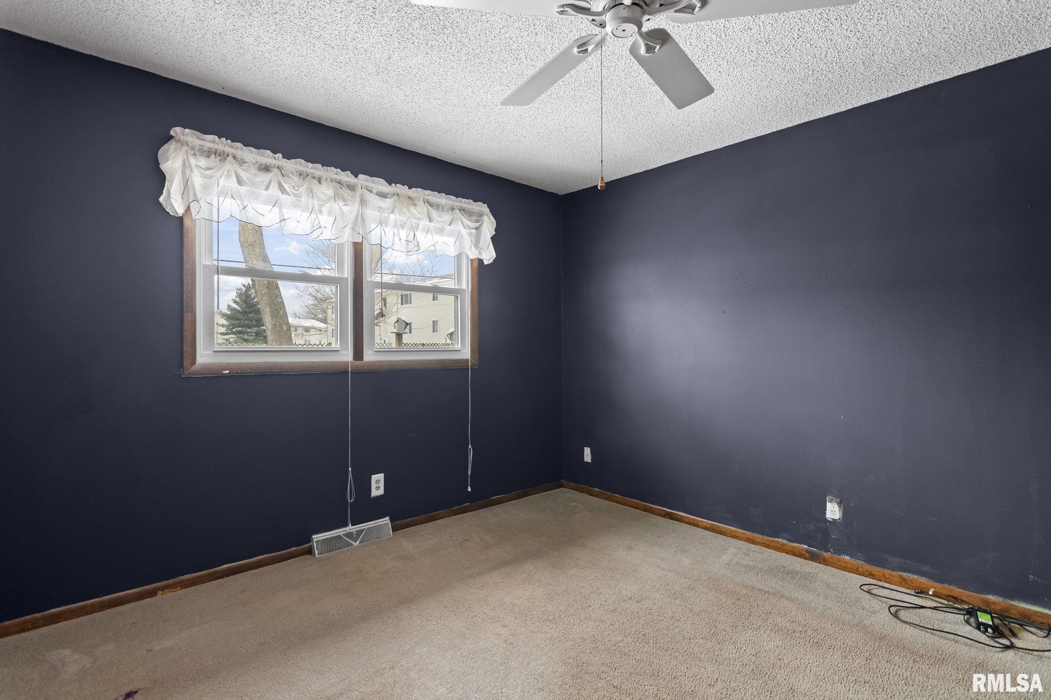 334 Norwalk Road Springfield, IL 62704 - Photo 34 of 39