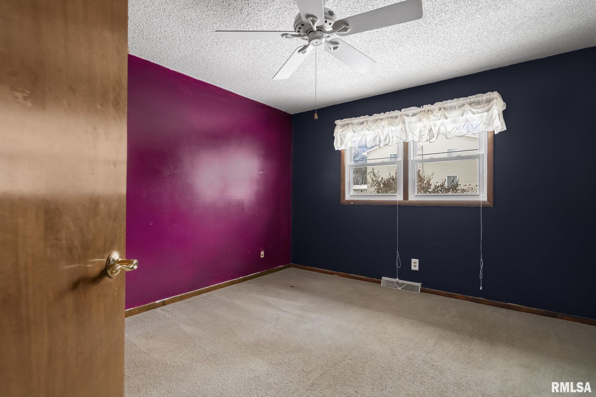 334 Norwalk Road Springfield, IL 62704 - Photo 37 of 39