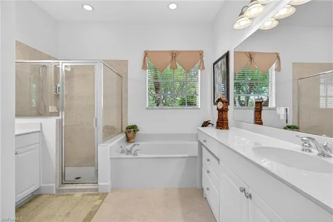 $849,000 | 20061 Buttermere Court, Estero, FL 33928