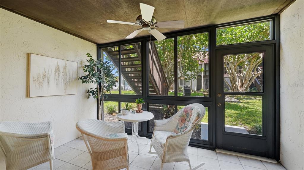 1638 Stickney Point Road, Unit 38102 Sarasota, FL 34231 - Photo 9 of 29