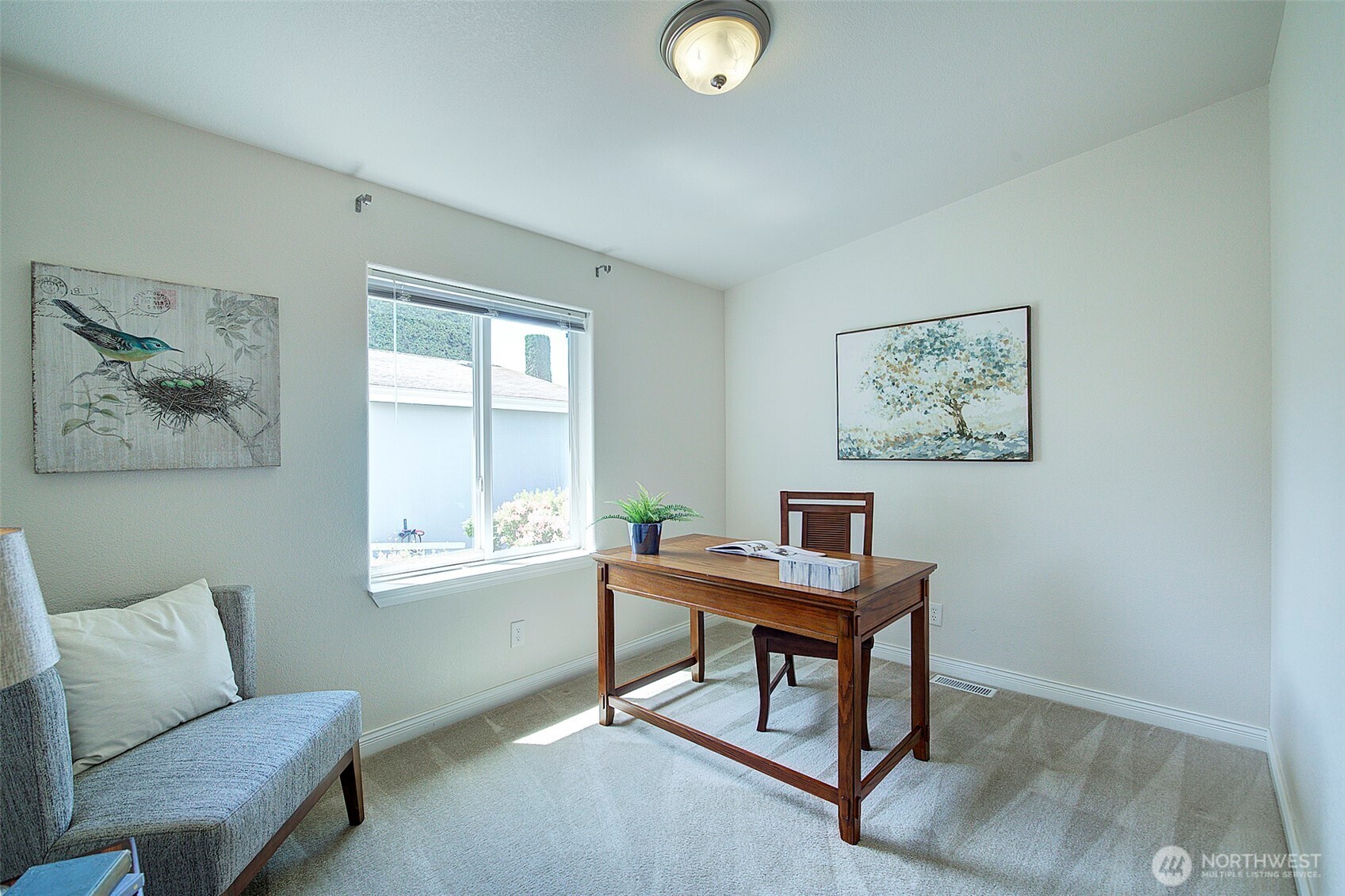 23825 15th Avenue Southeast, Unit 170 Bothell, WA 98021 - Photo 13 of 20