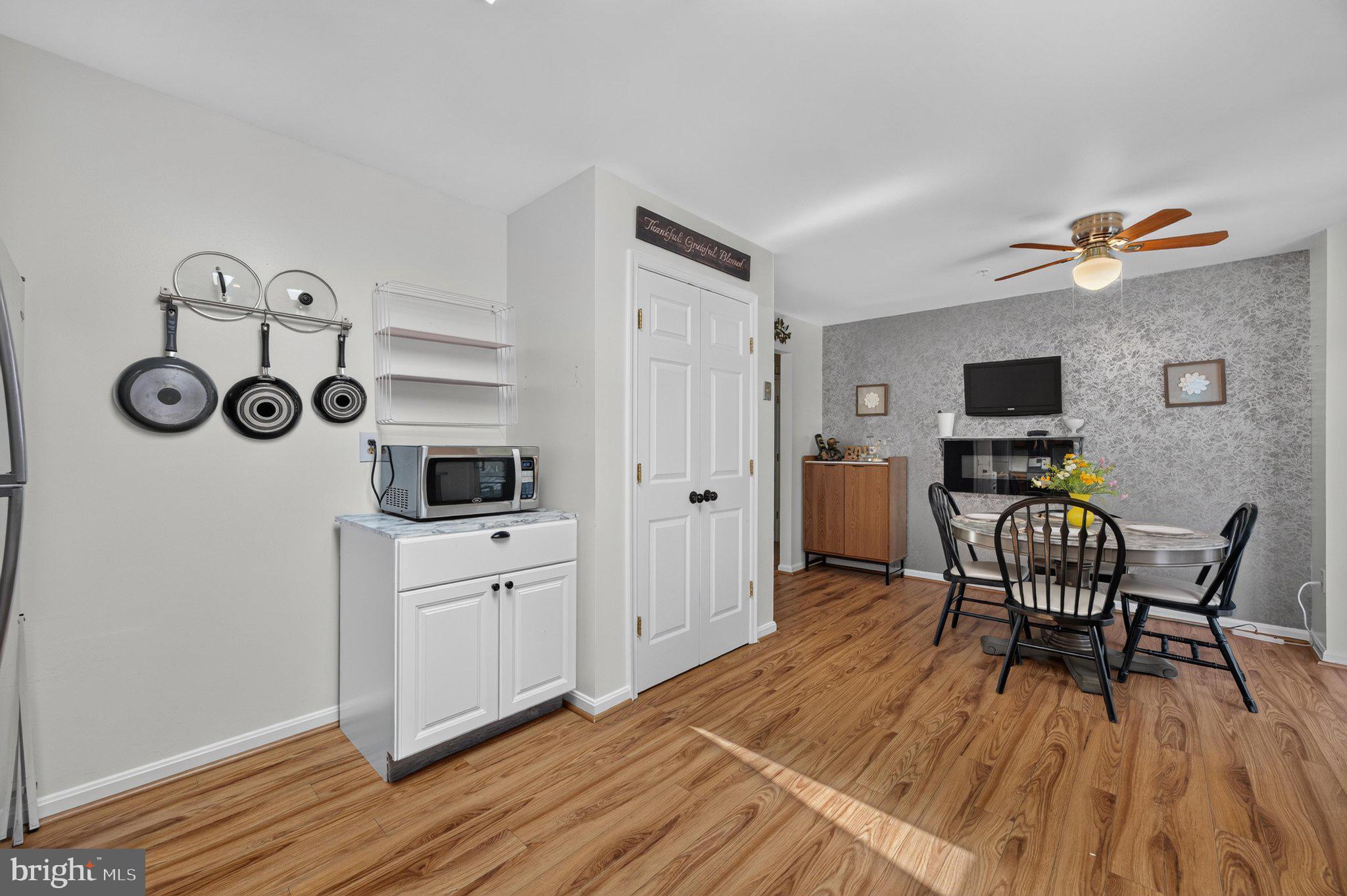 7606 Bentree Road Fort Washington, MD 20744 - Photo 11 of 32