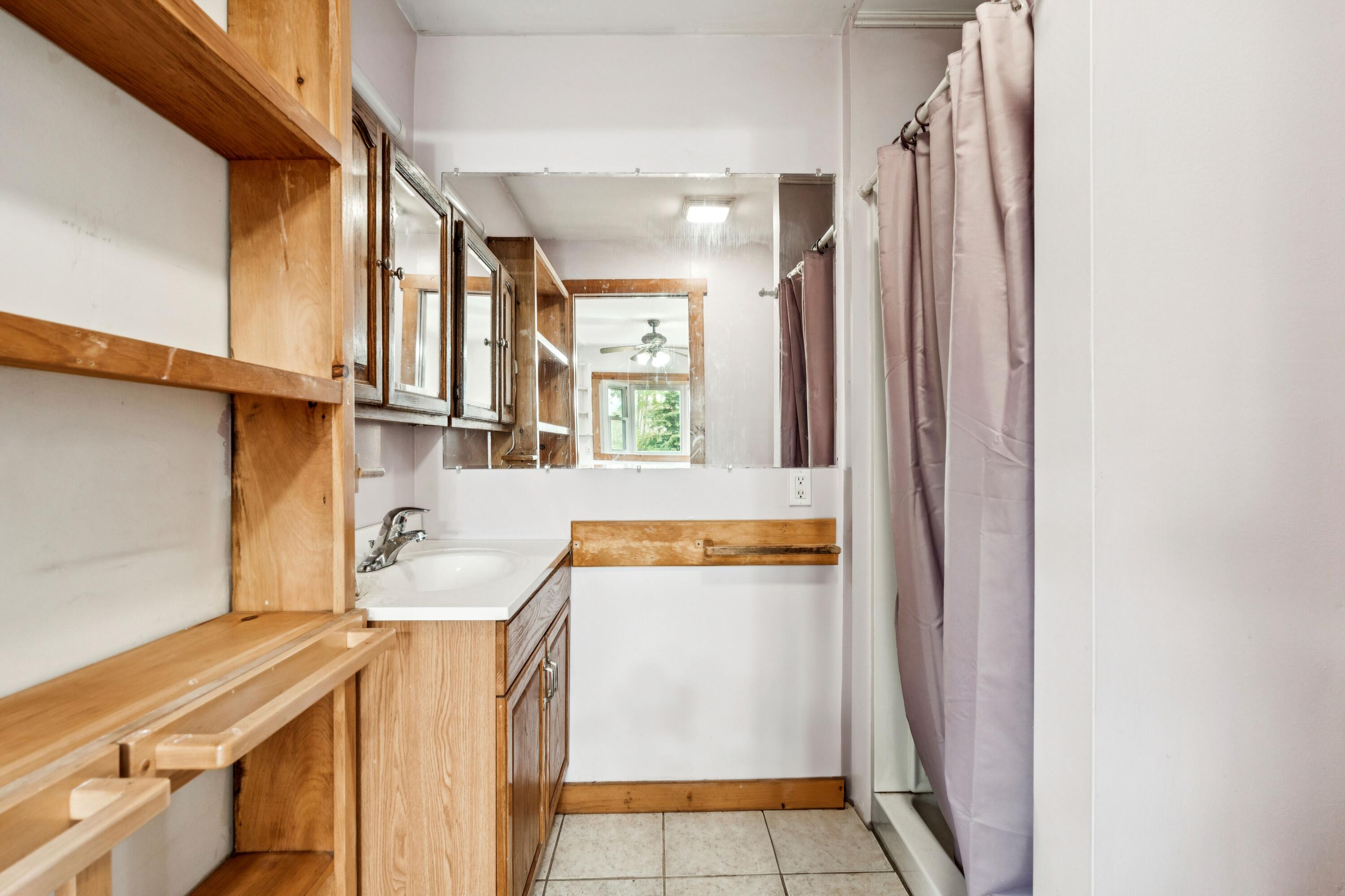 112 Payne Road Scarborough, ME 04074 - Photo 21 of 36 Family Room Bathroom