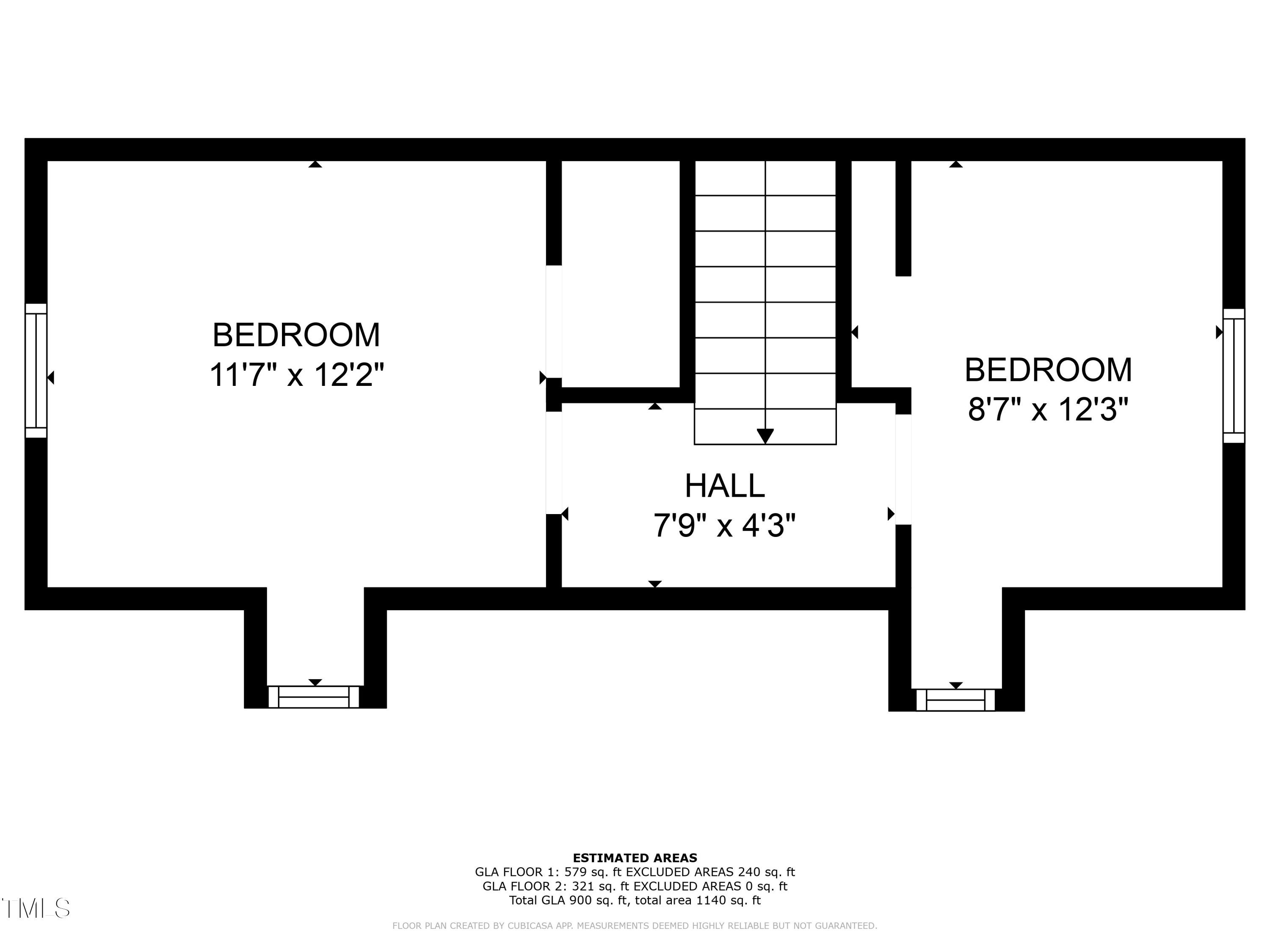 1869 Brevard Road Graham, NC 27253 - Photo 32 of 32 Gallery Image 32