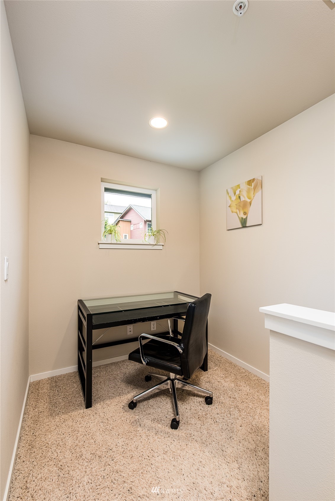 150 Cougar Ridge Road Northwest, Unit 1302 Issaquah, WA 98027 - Photo 13 of 17