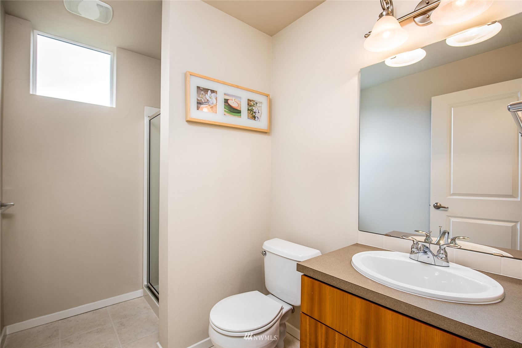 150 Cougar Ridge Road Northwest, Unit 1302 Issaquah, WA 98027 - Photo 16 of 17