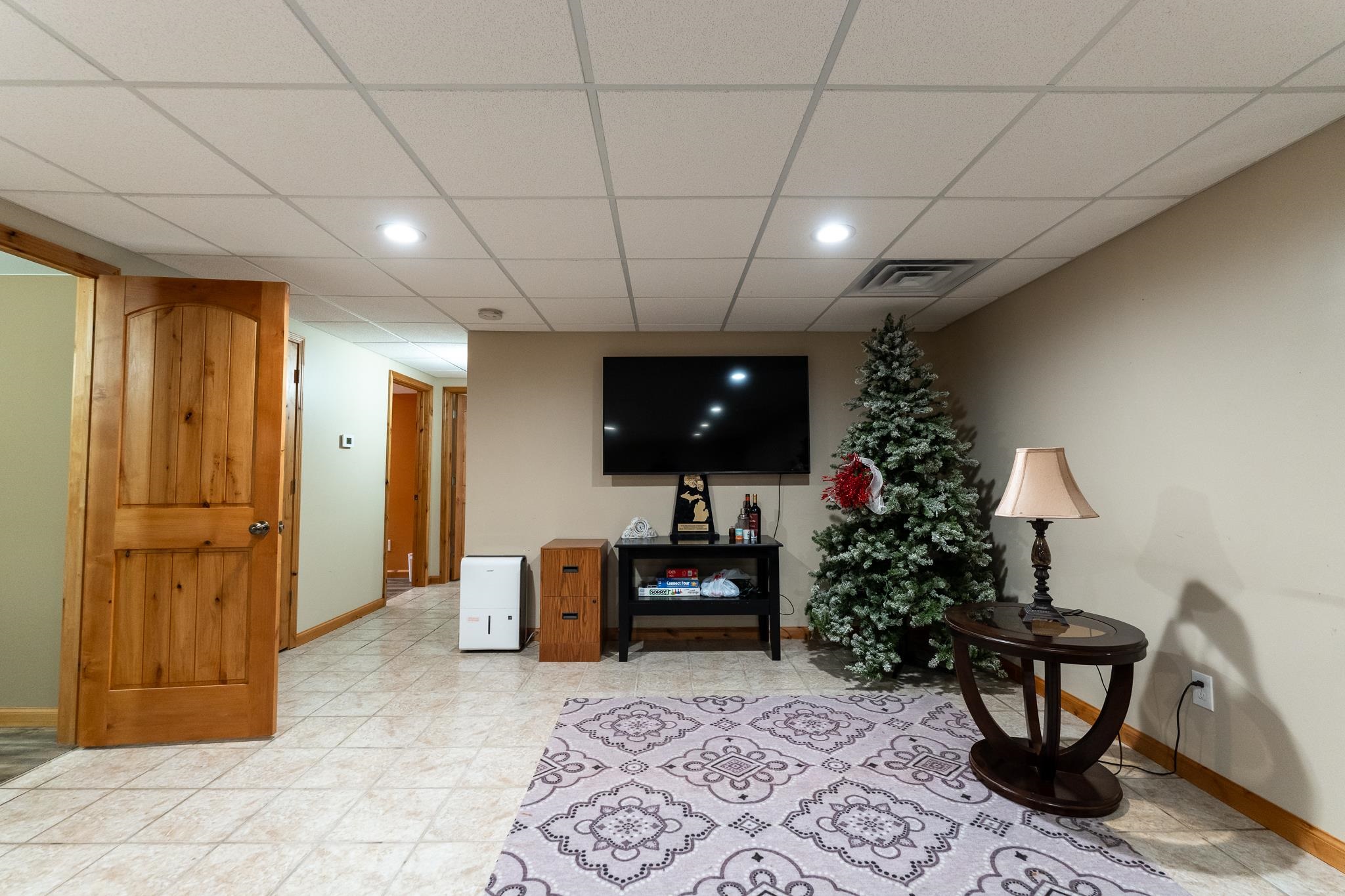 4597 West Baseline Road Mount Pleasant, MI 48858 - Photo 42 of 56