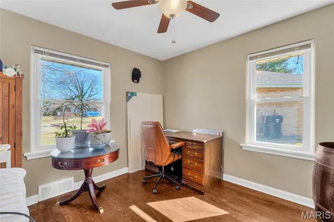 $285,000 | 9955 Box Elder Court, St. Louis, MO 63123