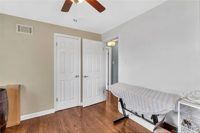 $285,000 | 9955 Box Elder Court, St. Louis, MO 63123