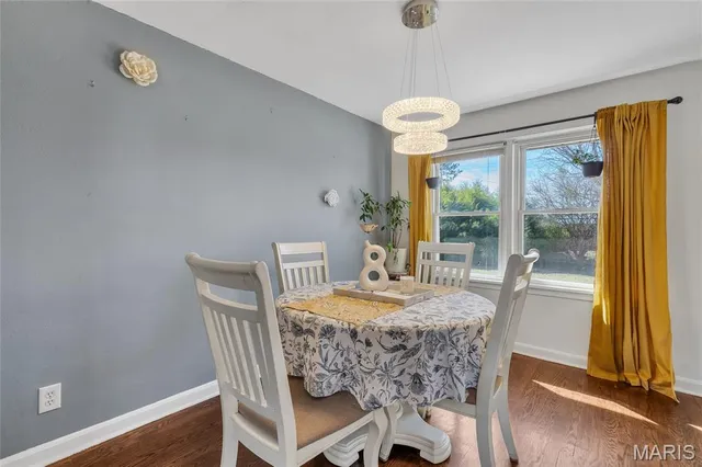 $285,000 | 9955 Box Elder Court, St. Louis, MO 63123