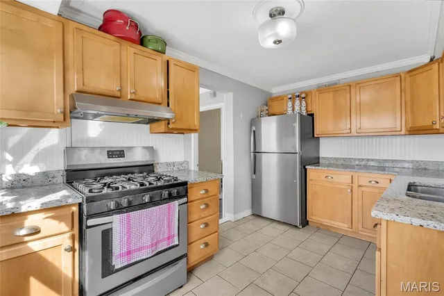 $285,000 | 9955 Box Elder Court, St. Louis, MO 63123