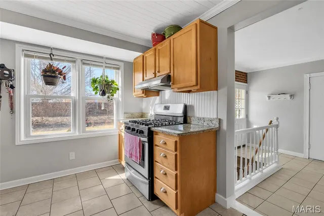 $285,000 | 9955 Box Elder Court, St. Louis, MO 63123