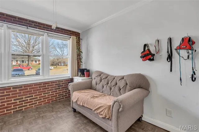 $285,000 | 9955 Box Elder Court, St. Louis, MO 63123