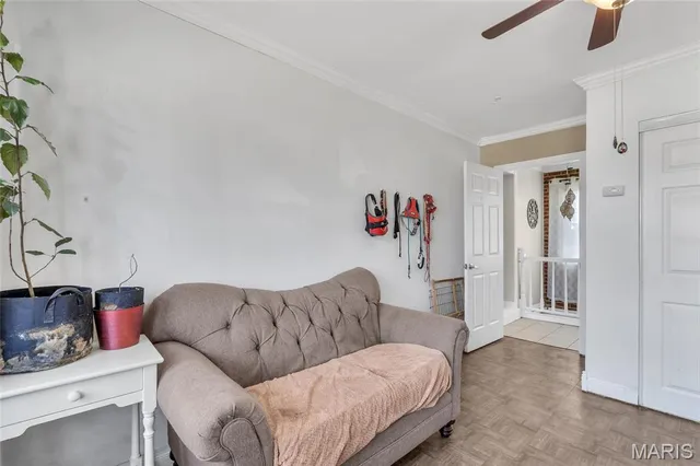 $285,000 | 9955 Box Elder Court, St. Louis, MO 63123