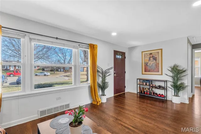 $285,000 | 9955 Box Elder Court, St. Louis, MO 63123