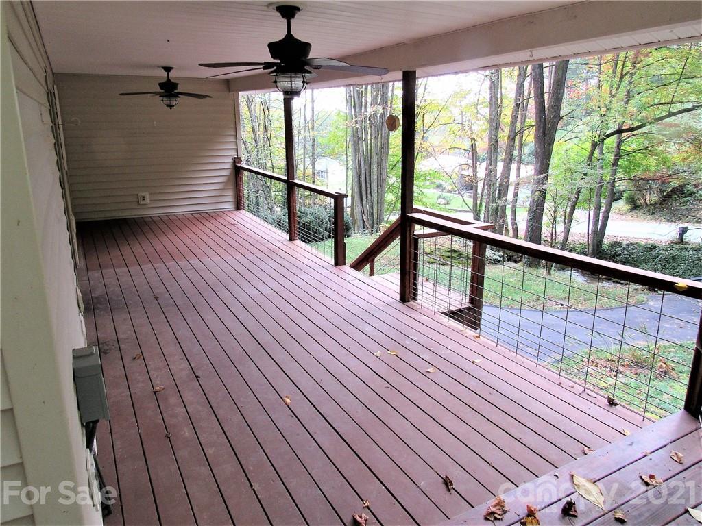 2506 Hemphill Road Waynesville, NC 28785 - Photo 22 of 37