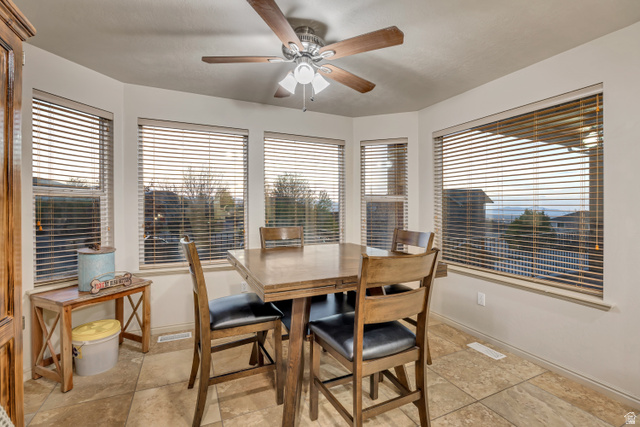 618 South 1350th East Tooele, UT 84074 - Photo 12 of 40