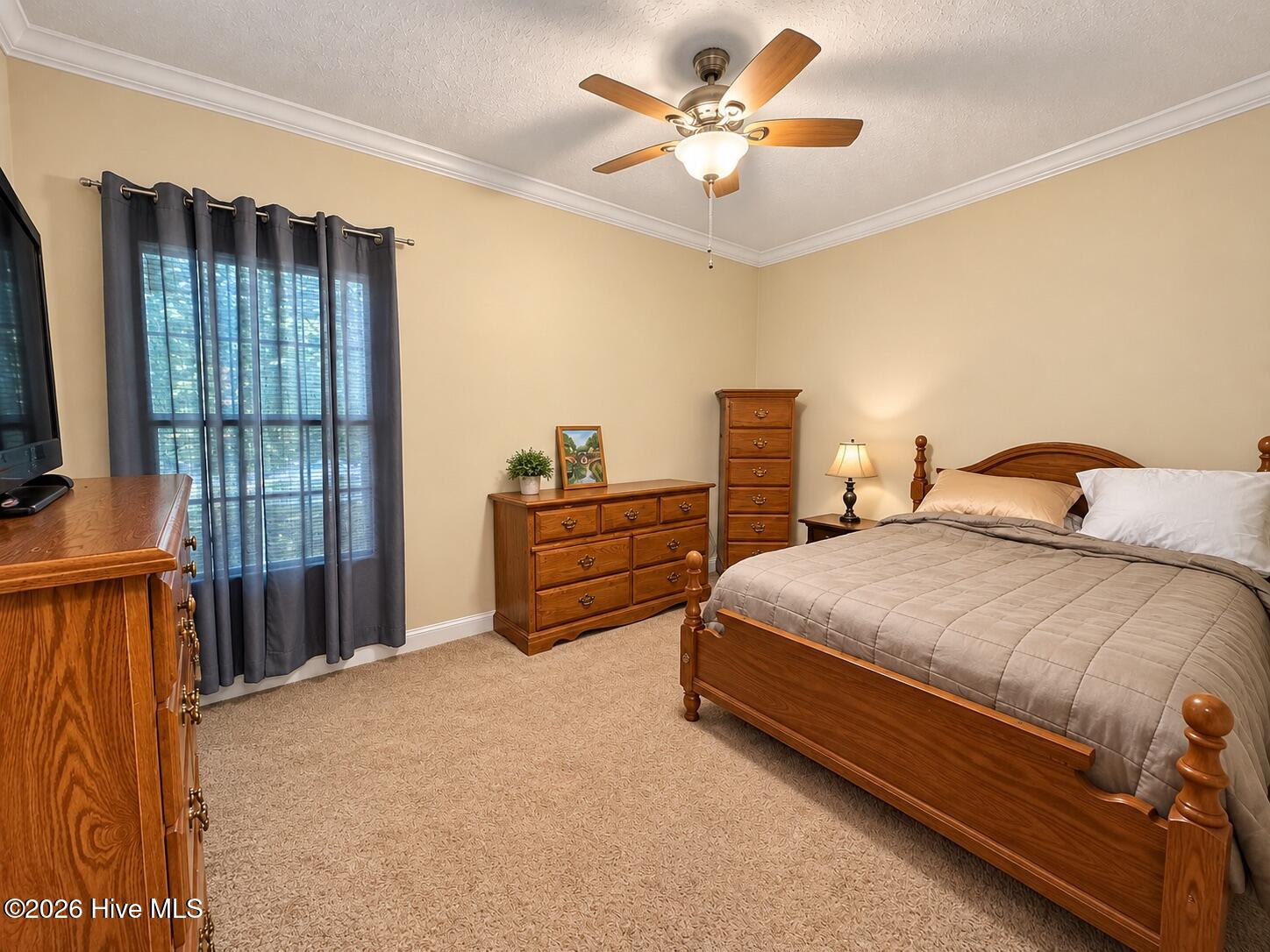 673 Pecan Road Dudley, NC 28333 - Photo 8 of 13 Gallery Image 8