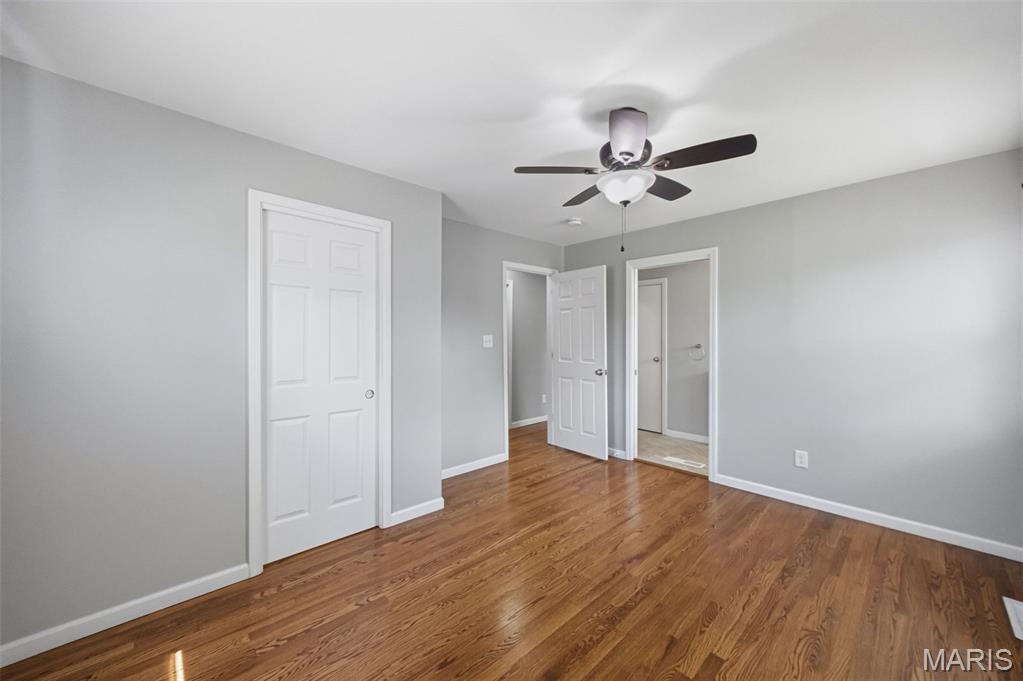 11366 Ranger Drive St. Louis, MO 63128 - Photo 17 of 32 Gallery Image 17