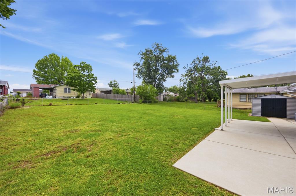 11366 Ranger Drive St. Louis, MO 63128 - Photo 27 of 32 Gallery Image 27