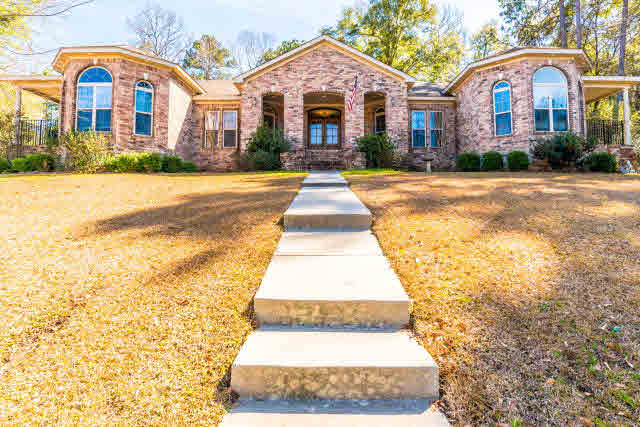 29909 Dolive Ridge Daphne, AL 36527 - Photo 1 of 1