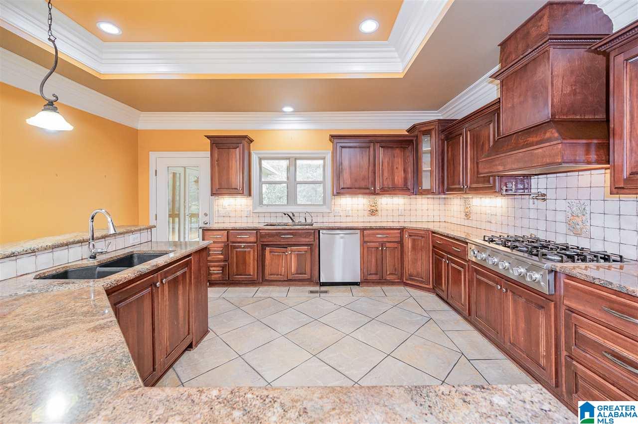 2190 Miller Road Birmingham, AL 35210 - Photo 11 of 39