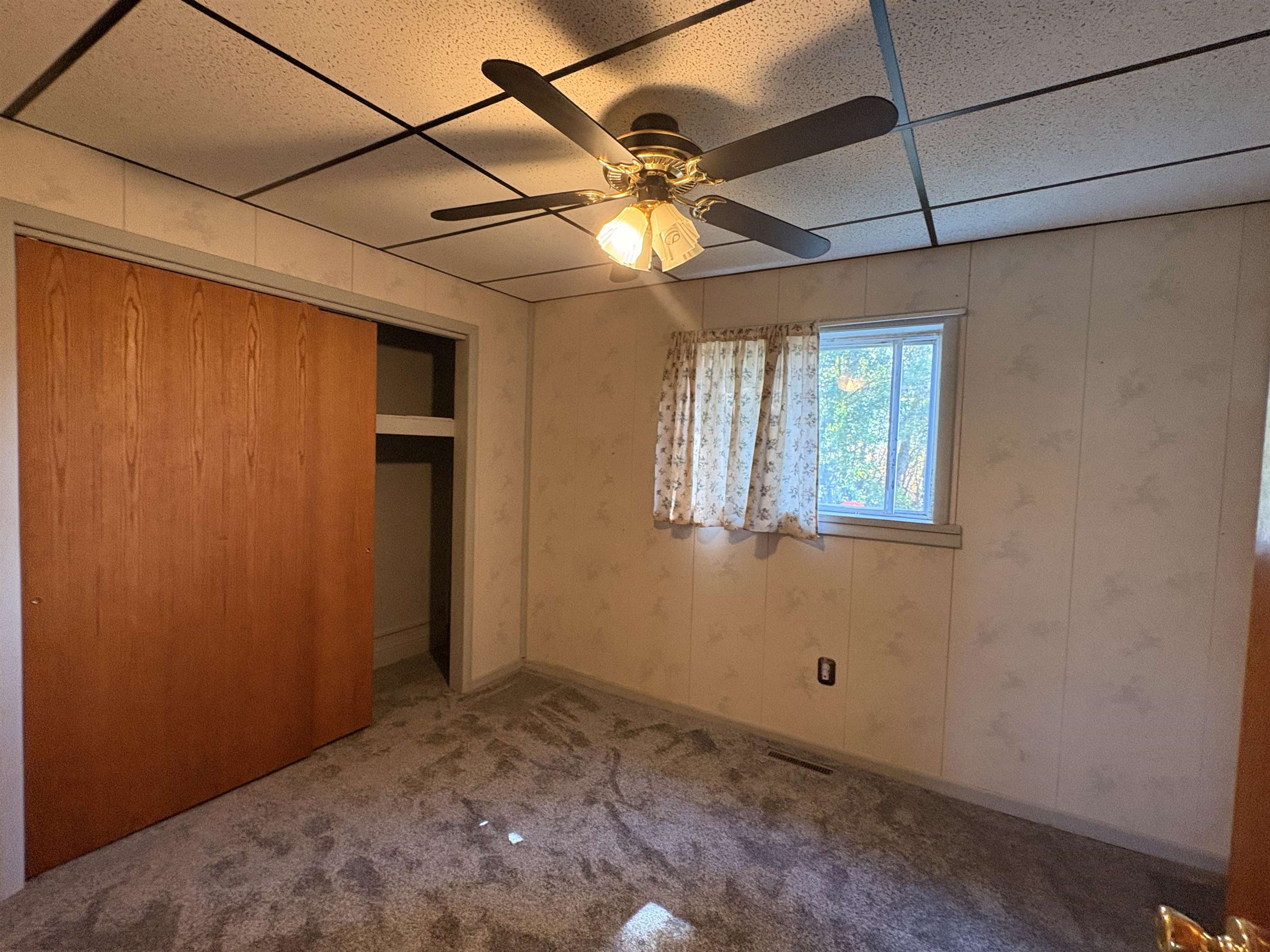 12034 Carr Road St. Charles, MI 48655 - Photo 12 of 24