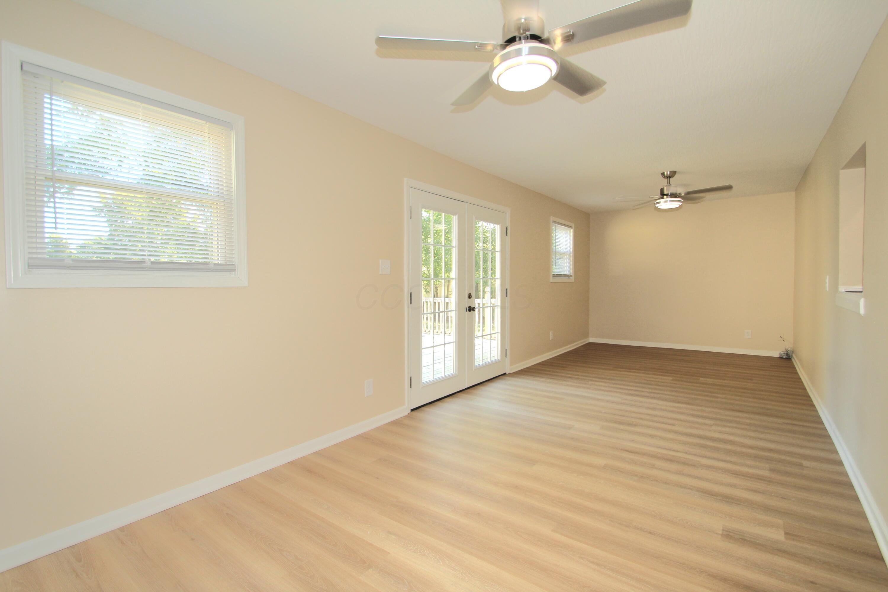 600 Agler Road Columbus, OH 43230 - Photo 23 of 55 IMG_7099