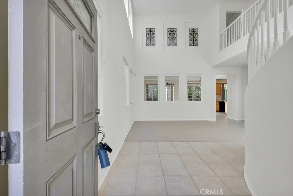 11205 Salerno Porter Ranch Porter Ranch, CA 91326 - Photo 5 of 43