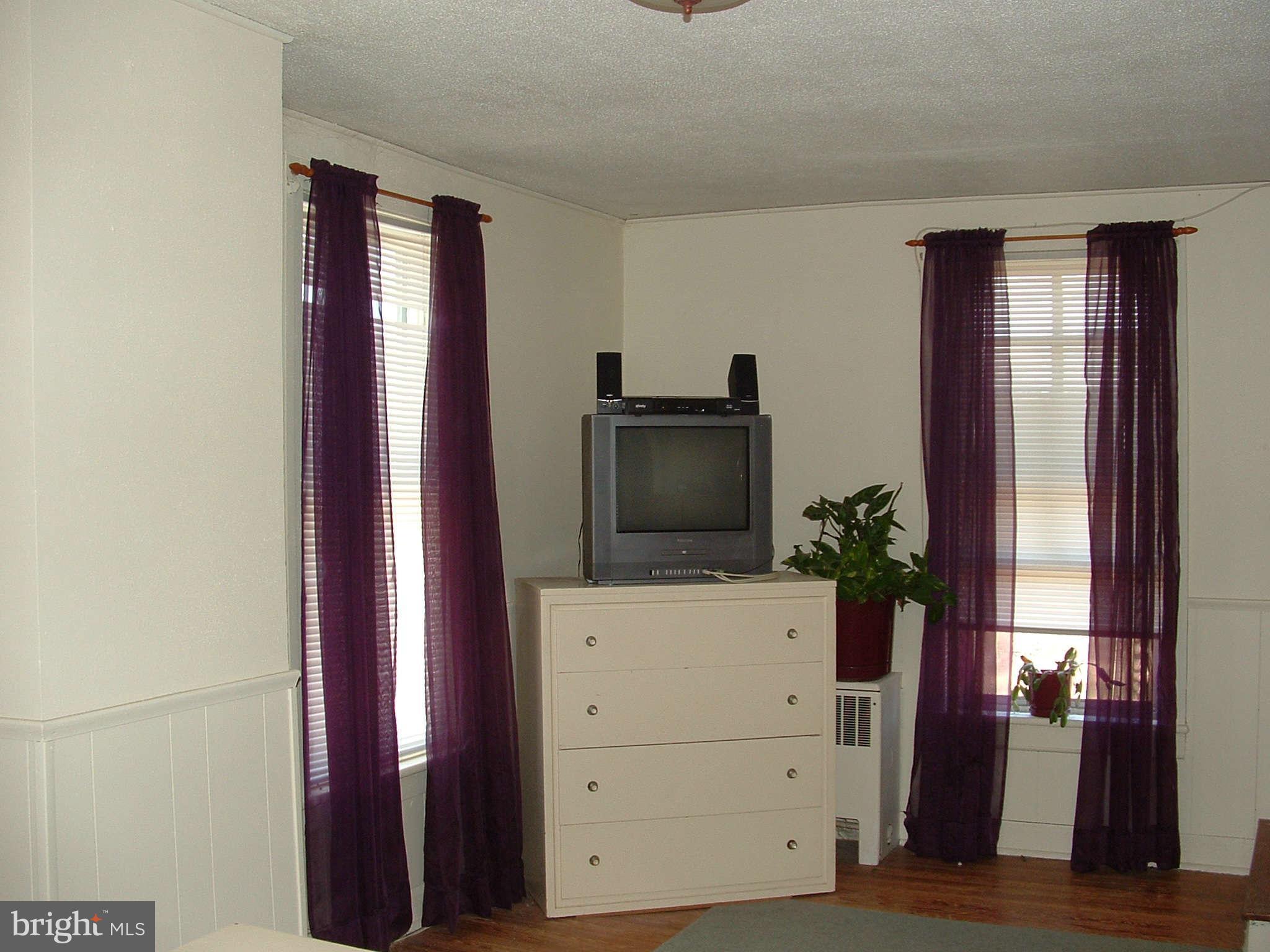 1370 Pleasant Valley Road Westminster, MD 21158 - Photo 14 of 18 Bedroom