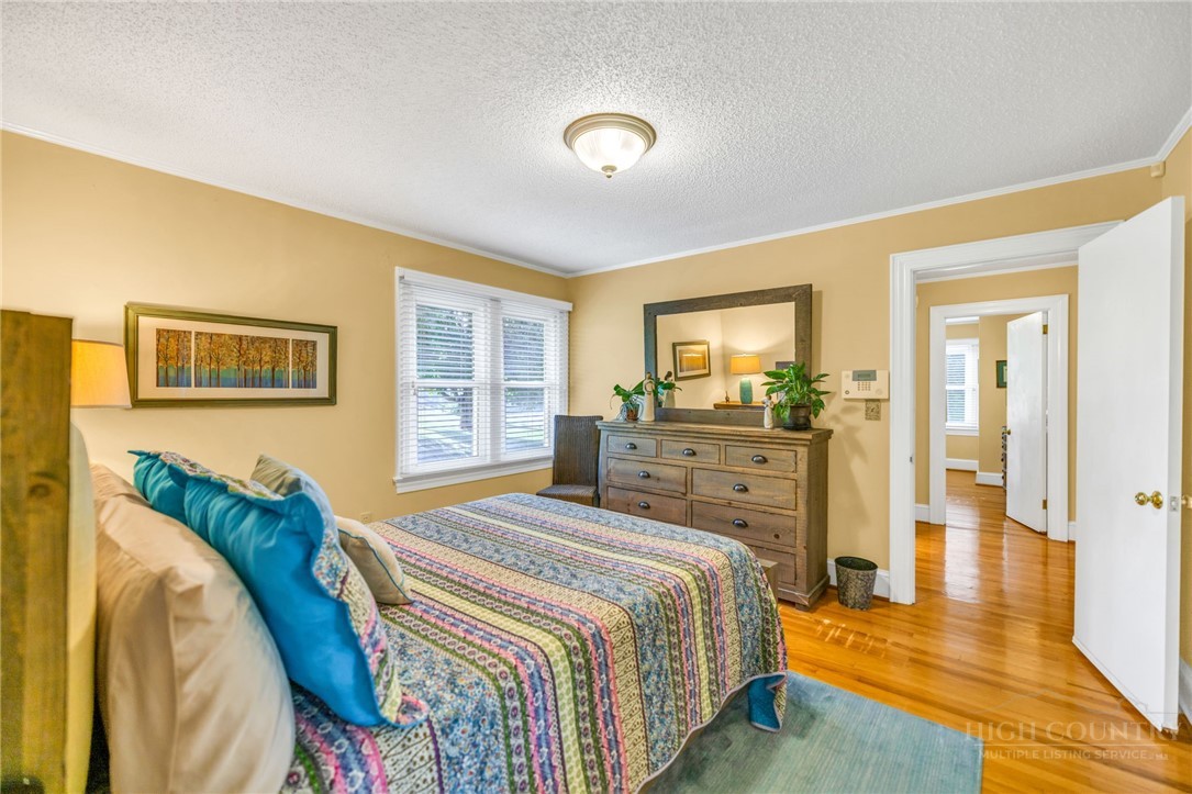 201 Reno Road West Jefferson, NC 28694 - Photo 25 of 45