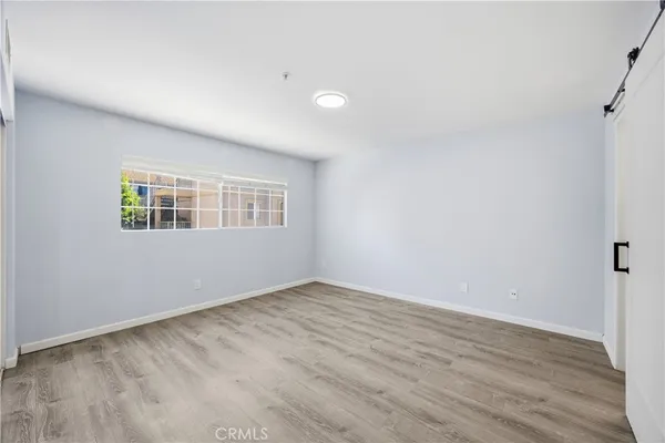 $589,000 | 1500 Spruce Street, Unit D, Placentia, CA 92870